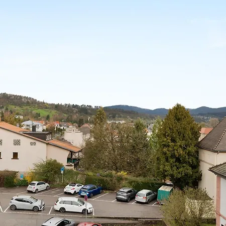 Wolkensteiner Hof